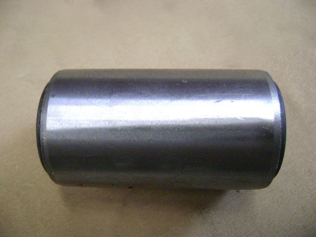 2904050-K00