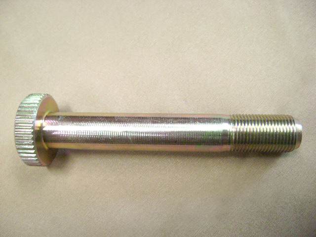 2904061-K00