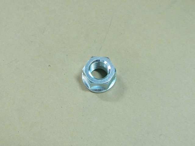 2904062A-K00