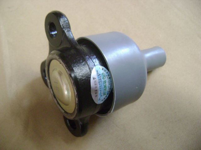 2904130-K00