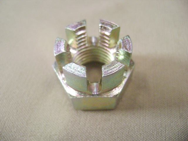 2904138-K00