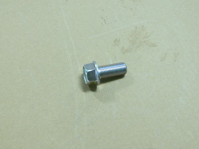 2904302A-K00
