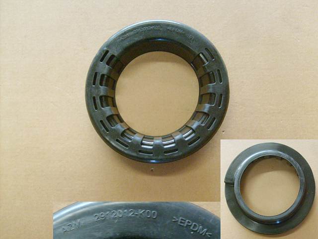 2912012AK00XA