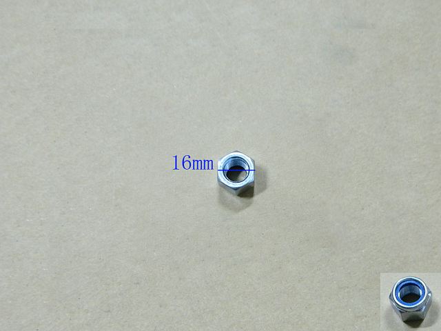 2915101-K00-B1