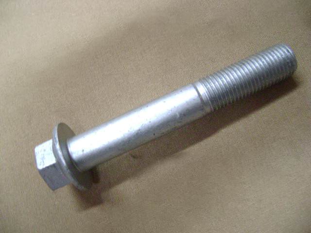 2917011-K00