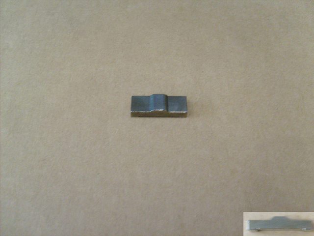 333365-35010