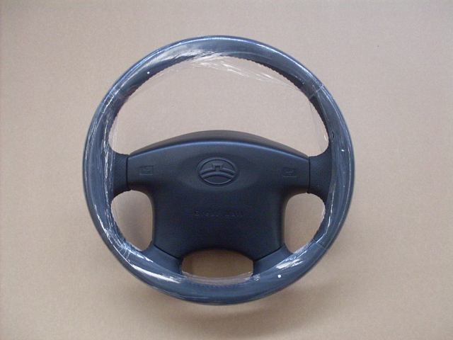 3402100-P00-0804