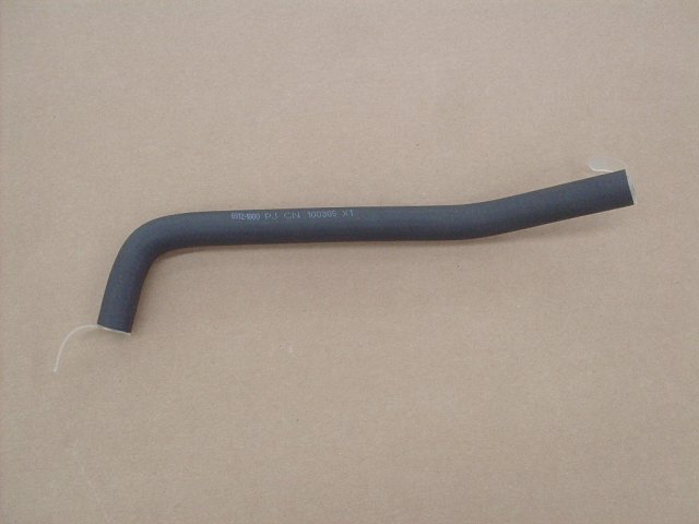 3406107-K00