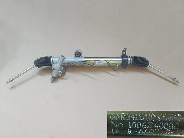 3411110XK50XB