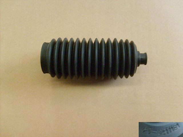 3411117-K00