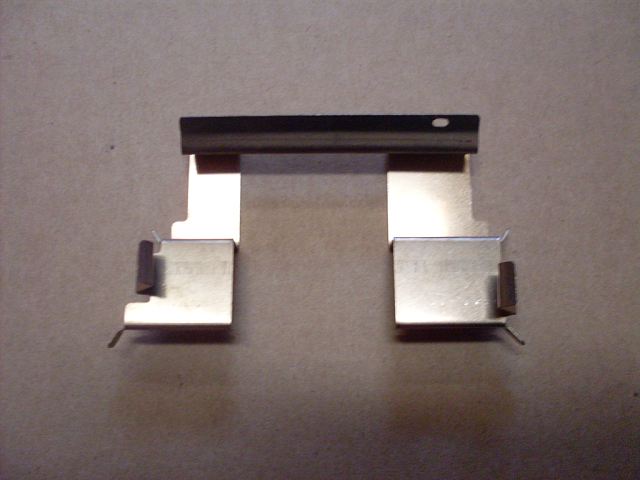 3501103-K00