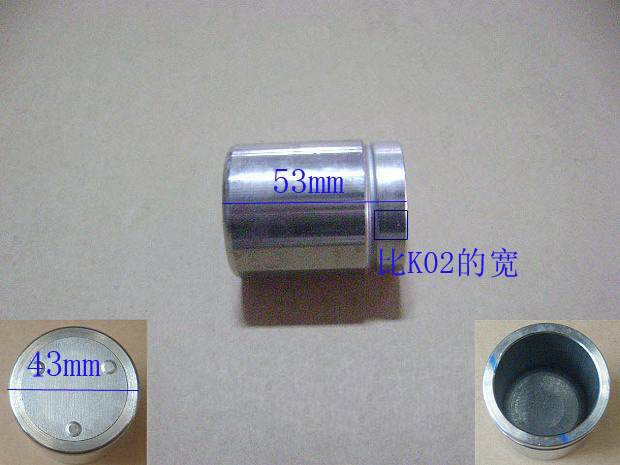 3501106-K00