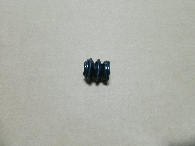 3501111-K00