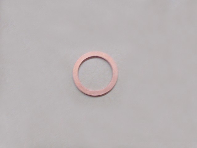 3502112-K00