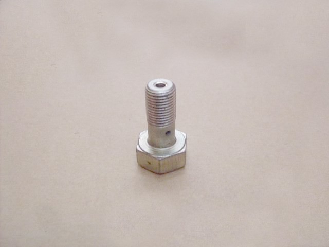 3502113-K00