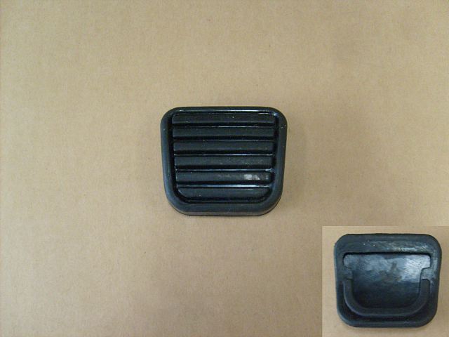 3504111-K00