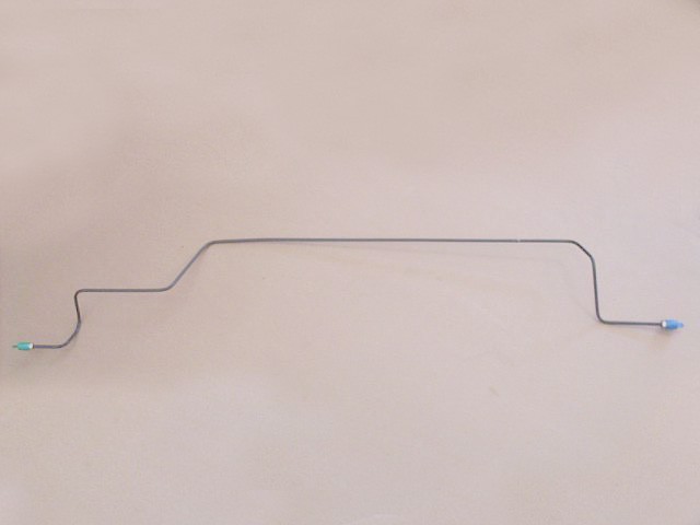 3506020-K12