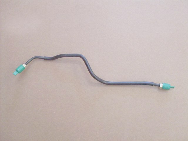 3506050-K12