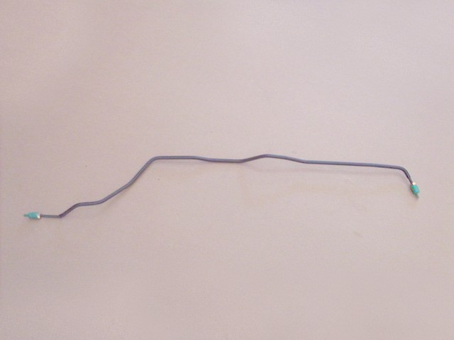 3506060-K12