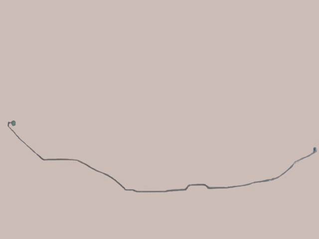 3506120-K12