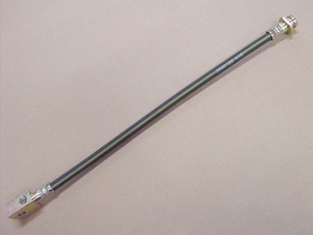 3506128-K18