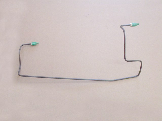 3506180-K12