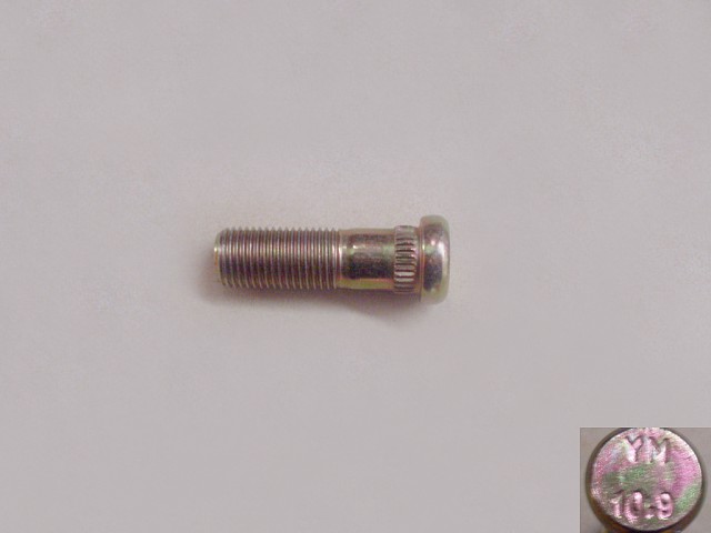 3507011-K00