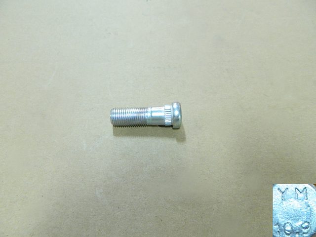 3507011A-K00