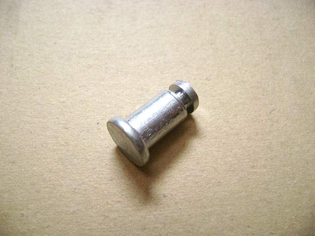 3507106-K00