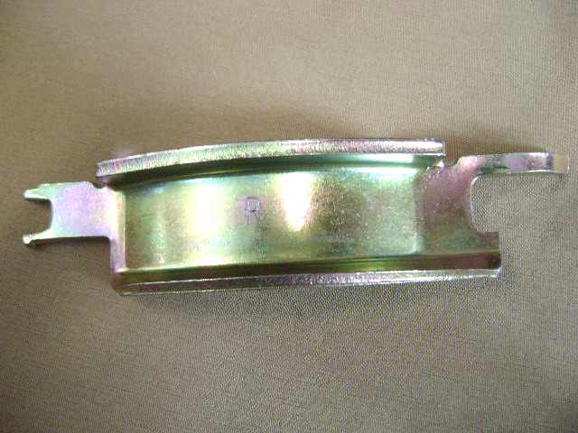 3507112-K00