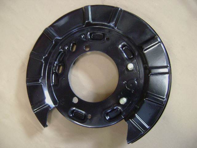 3507140-K00