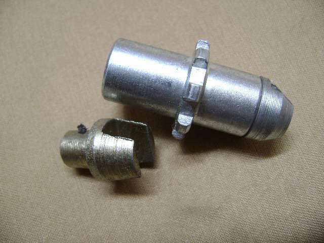 3507150-K00