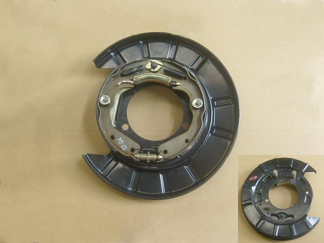 3507200-K00