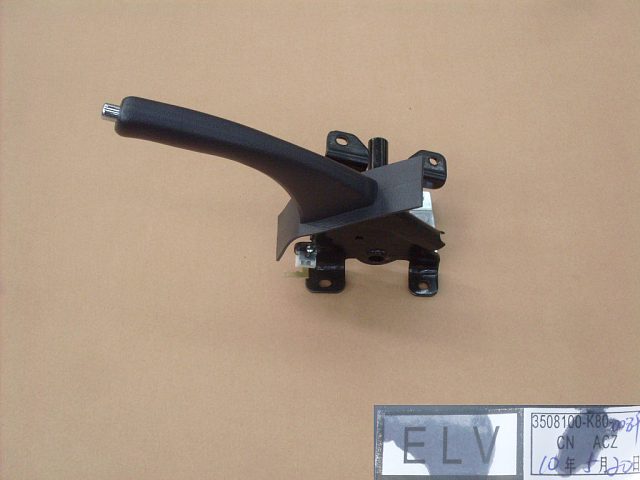 3508100-K80-0089