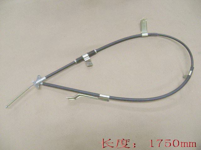 3508300-K00