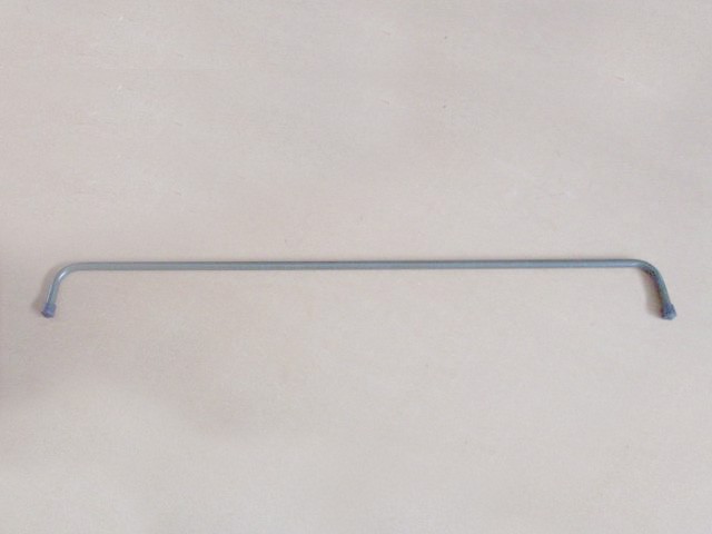 3540012-K50