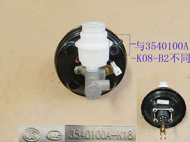 3540100A-K18