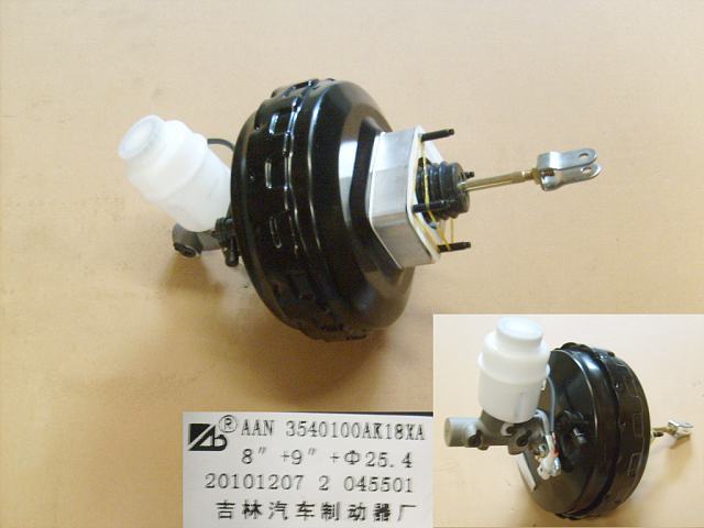 3540100AK18XA