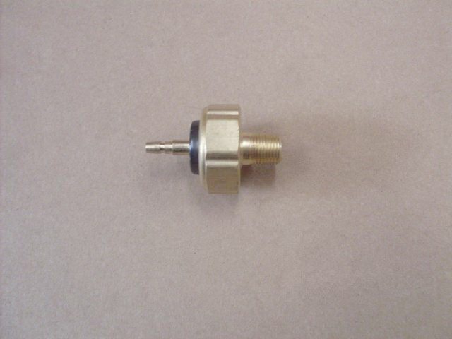 3540111-P00