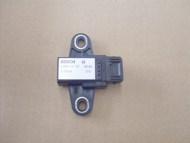 3550130-K19