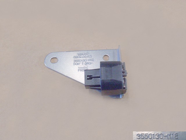 3550130-M18