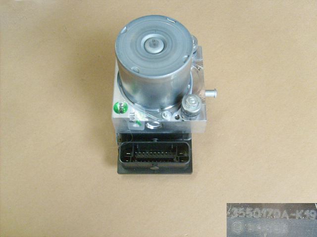 3550170A-K19