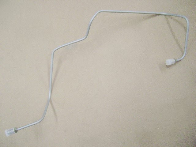 3550204-K18-B1
