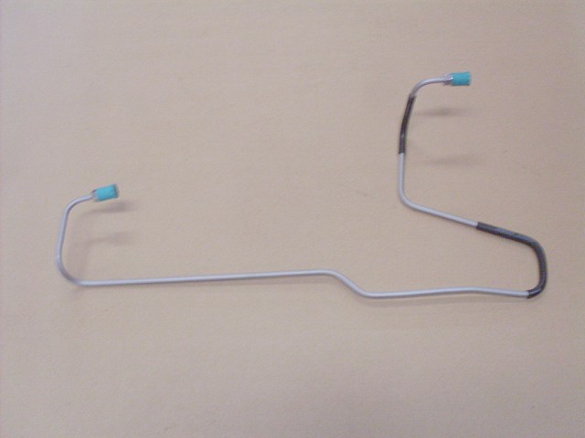 3550205-K18-C1