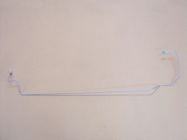 3550302-K18