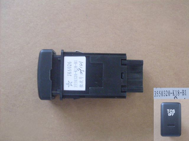 3550320-K18-B1
