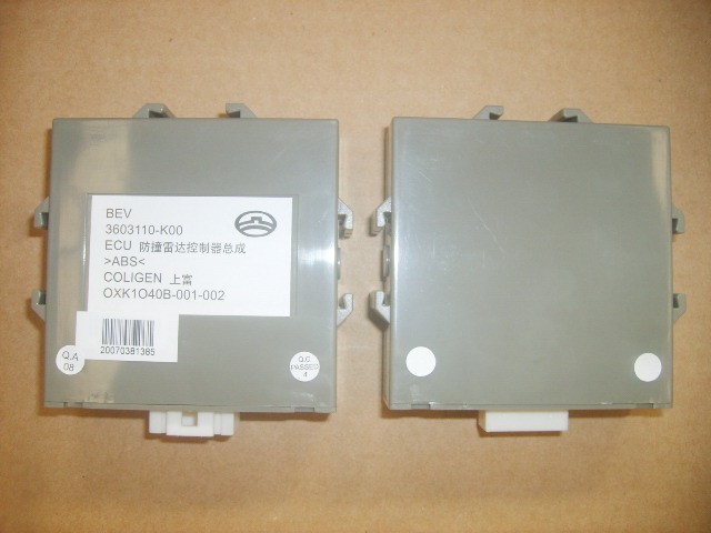 3603110-K00