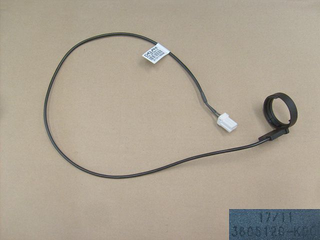 3605120-K00
