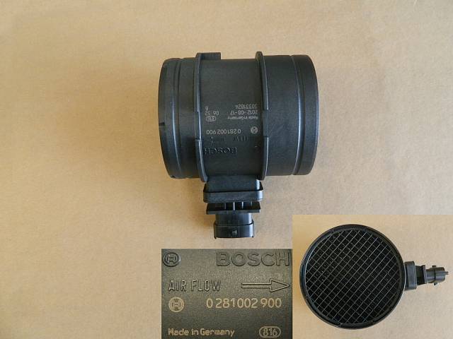 3612300-E06