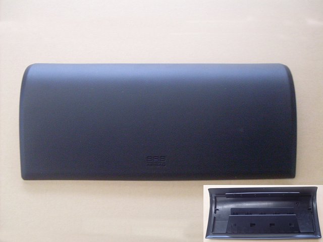 3658133-K18B-0804